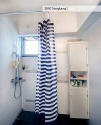 Blk 209C Compassvale View (Sengkang), HDB 4 Rooms #612498191
